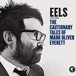 Profile picture for EELS