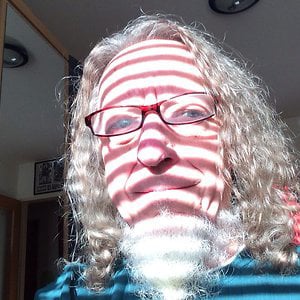 Profile picture for Rudolf Biber