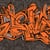 IntrinsicFX