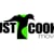 JUSTCOOKY