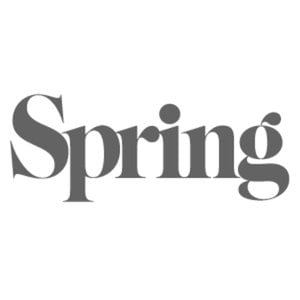 Profile picture for Spring Studios