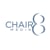 Chair 8 Media