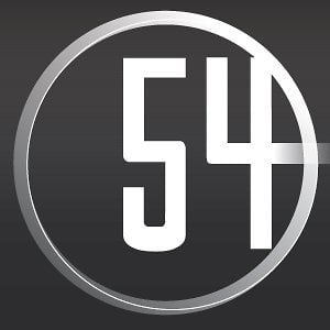 Profile picture for 54Films