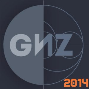 Profile picture for Gabriel Nunez Art.