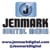 Jenmark Digital Media
