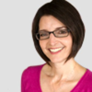 Profile picture for Jill Addison
