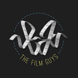 Profile picture for The Film Guys