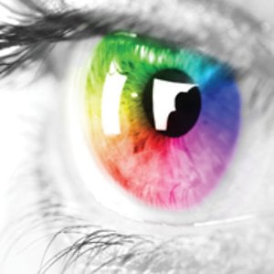 Profile picture for Three Moon Bay