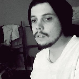 Profile picture for Mario Flores