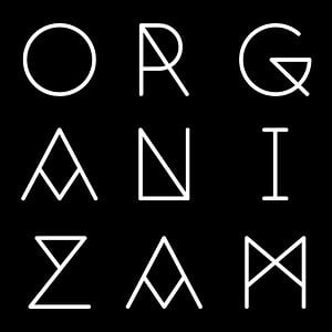 Profile picture for Organizam