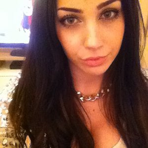 Profile picture for Madeleiné