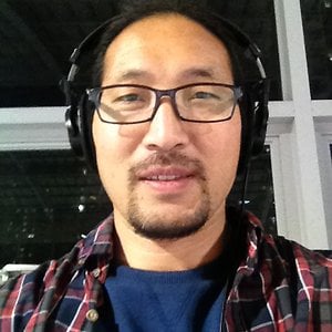 Profile picture for Seo Kon & Kang