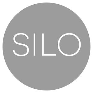 Profile picture for The Silo Studios