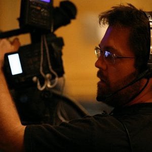 Profile picture for Bill L Elias