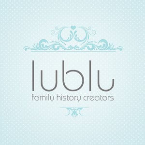 Profile picture for lublu