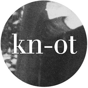 Profile picture for kn-ot
