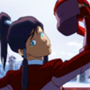 Profile picture for skypirate
