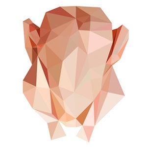 Profile picture for BRUT