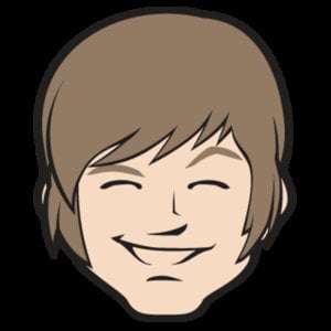 Profile picture for Travis Gertz