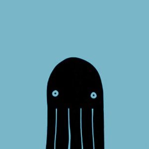 Profile picture for Part of a Bigger Plan
