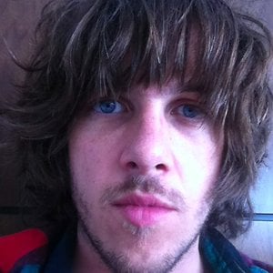 Profile picture for Henry Darke