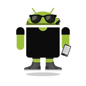 Profile picture for Walter WAYNE Cannefax
