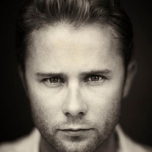 Profile picture for Hugo Malpeyre