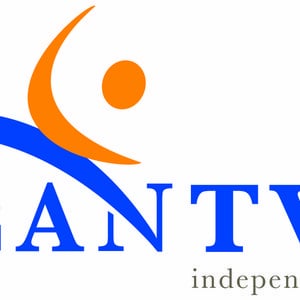 Profile picture for SCAN tv
