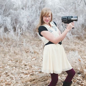 Profile picture for Karen C.