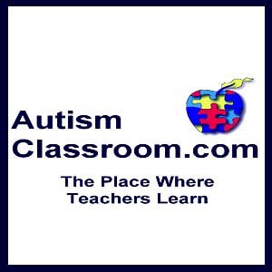 Profile picture for Autism Classroom.com