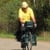 The Two-Wheeled Explorer