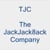 JackJack8ack