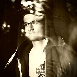 Profile picture for Johannes Langer