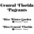 Central Florida Pageants
