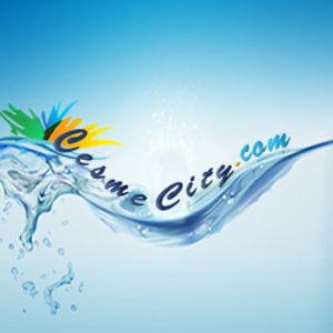 Profile picture for CesmeCity