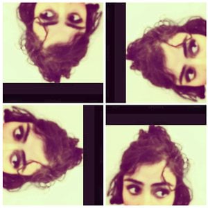 Profile picture for Baljyot Kaur