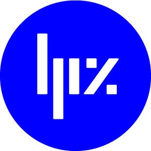 Profile picture for LPZ