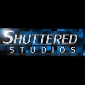 Profile picture for Shuttered Studios