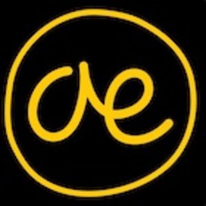 Profile picture for aeCreate