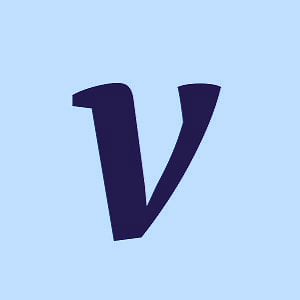 Profile picture for sparkerstev