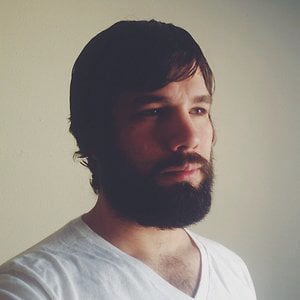 Profile picture for Matthew T Rader