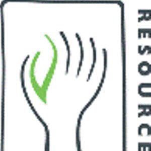 Profile picture for RRI