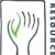 RRI
