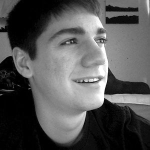 Profile picture for Ben Reynolds