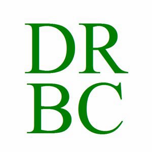 Profile picture for Dallas Reformed Baptist Church