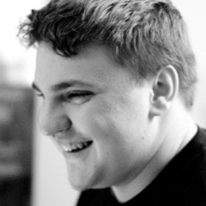 Profile picture for Dennis Morhardt