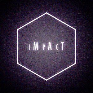 Profile picture for Impact