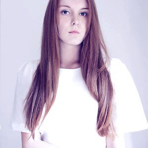 Profile picture for SNKFilms
