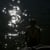 moonhouse