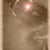 Timothy Harris